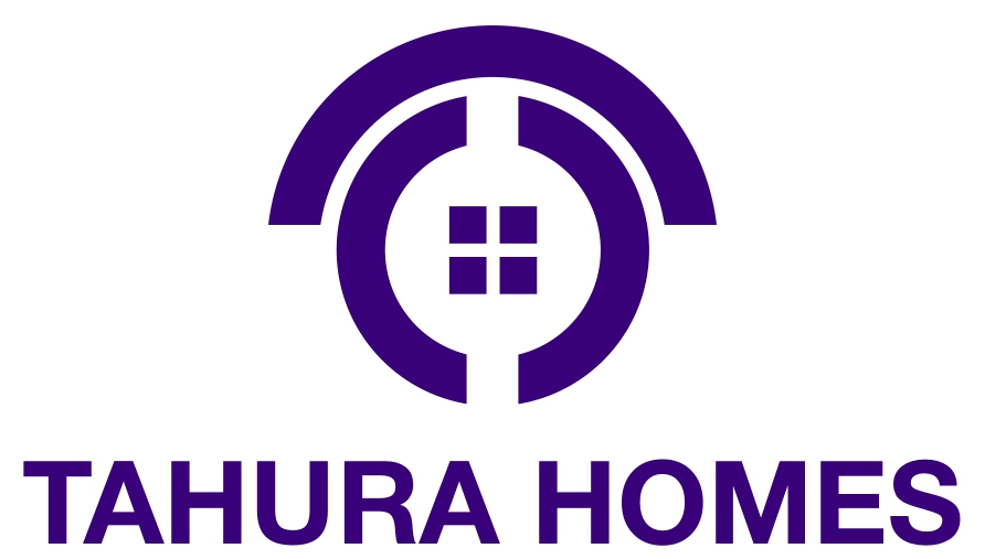 Tahura Homes