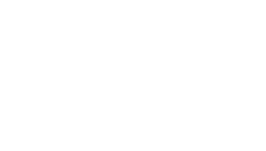 Tahura Homes